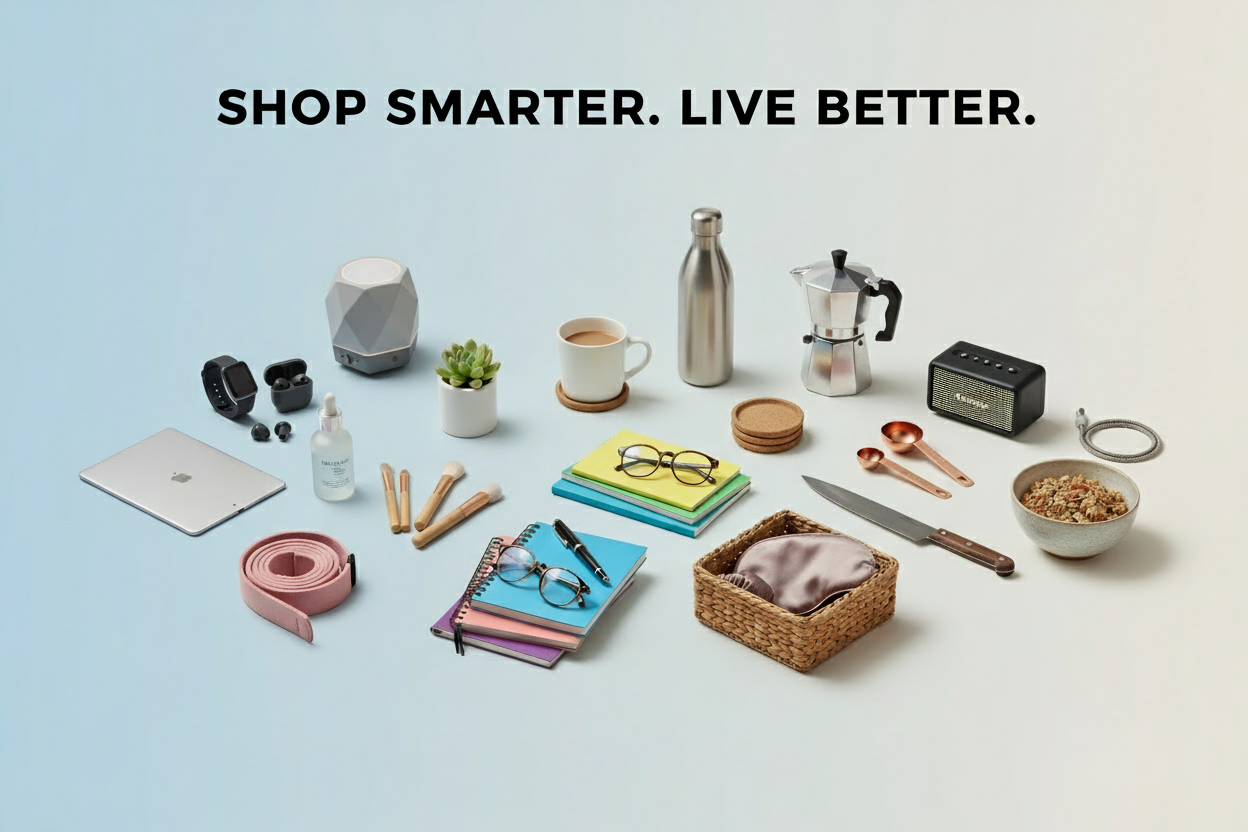 this looks like a physical shopping store, this is for online store